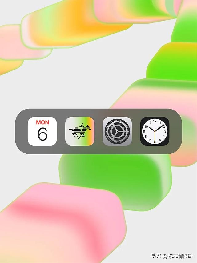 别不信！这匹奔马真的只用了12条线！