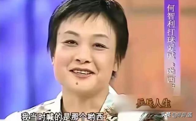 入日籍嫁日本丈夫，击败邓亚萍大喊吆西的她，最后竟想回上海养老