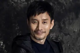 干过修车工、离过婚，其貌不扬却能娶到江珊，田小洁到底有啥魅力图片