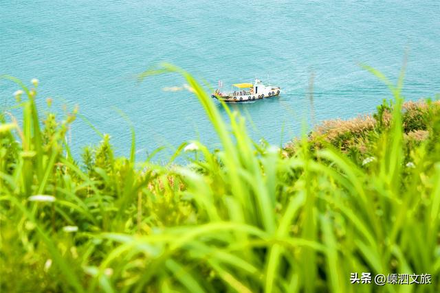 后头湾绿野仙踪9月起，一次购票终身游！