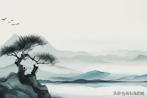 性与命和寿的关系：好命长寿的男人，身上大都有这7个特征