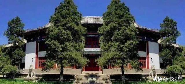 1919年北京大学的手写工资表字迹真惊艳！毛主席工资仅仅8元