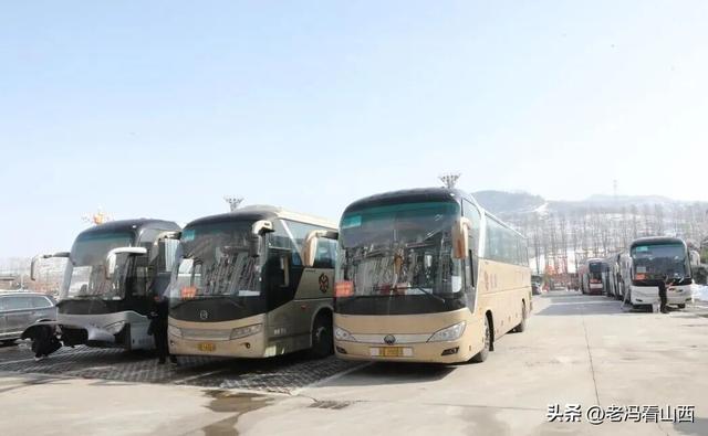 【在太行山上过大年】京津冀千名游客新春畅游长治振兴小镇闹元宵