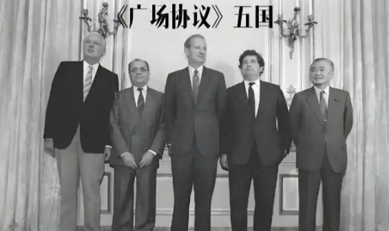 美日贸易协议对日本会产生多大伤害