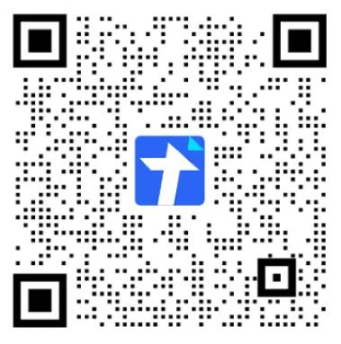 研学招募丨穿越回唐朝当建造师?杜甫请你帮他建茅屋啦!