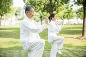 64岁大爷每隔一天吃一次他汀，坚持5年，身体如何？医生说出实情图片