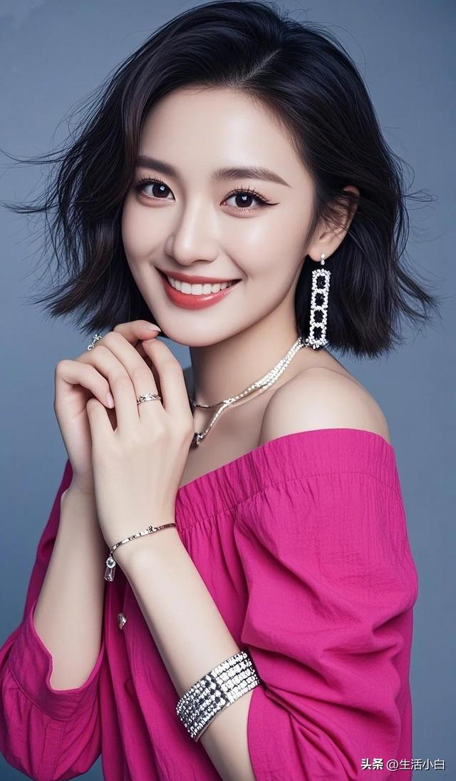 夫妻分房睡，男人忍耐的时间越久，就越能说明一个问题！别不信