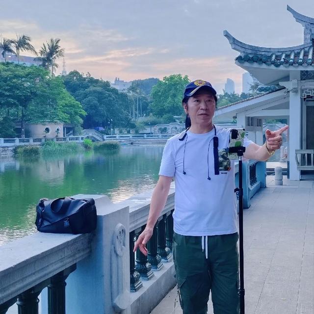 9.3抗战胜利80周年，我拿我的方式纪念