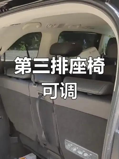 奥德赛狂甩9万！实测油耗仅5升，这些购车“坑”帮你避开！