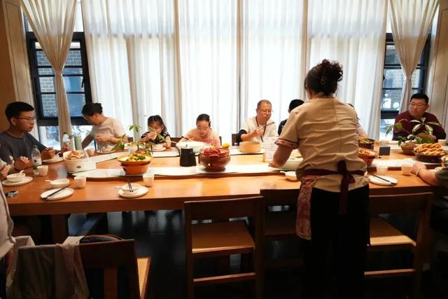 划重点！双节来关公故里这样玩！