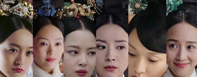 为什么清朝皇帝宠幸妃子之后，妃子根本无法走路，都要人扶着走？