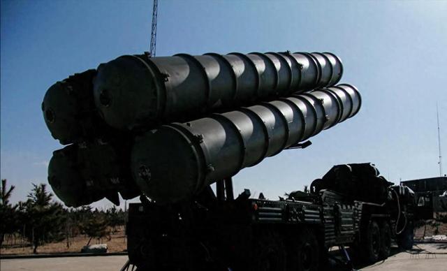 告别S300，国产红旗9C接班，中国防空导弹的“换挡加速”时代到来
