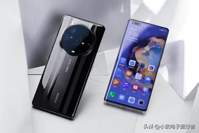 五年过去了，骁龙888在2025年还能怎么用？