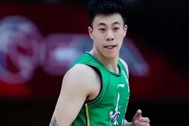 立案调查！张镇麟被恶搞后续，三人进派出所，将调查处罚公告图片