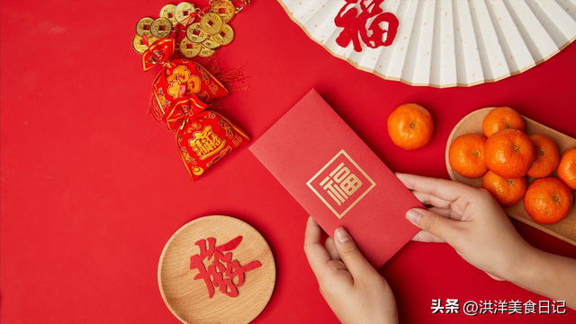 搬家买什么水果吉利？推荐5种水果，吉祥好看不丢面子，看看吧！