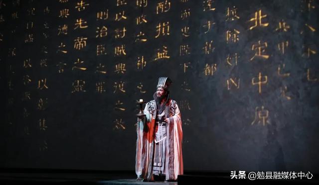 抢先剧透!勉县“双节”畅玩指南新鲜出炉,四大类29项惊喜活动带你玩转黄金周!