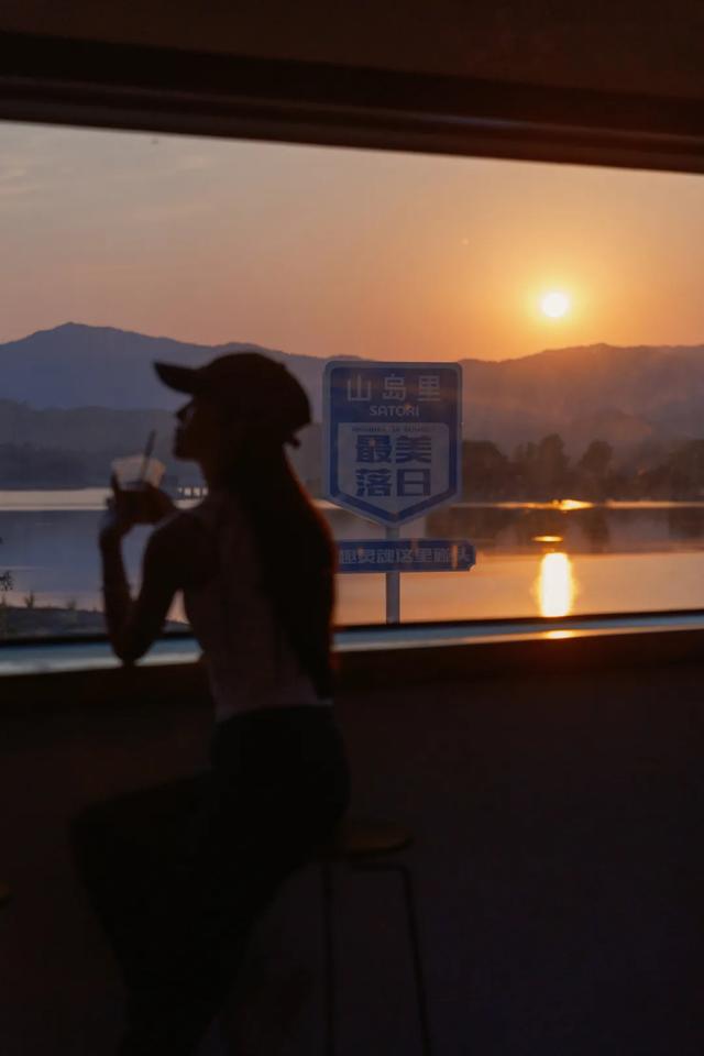 “火焰钢琴”即将亮相山岛里