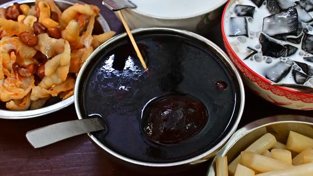 走,再去红光路逛一逛!