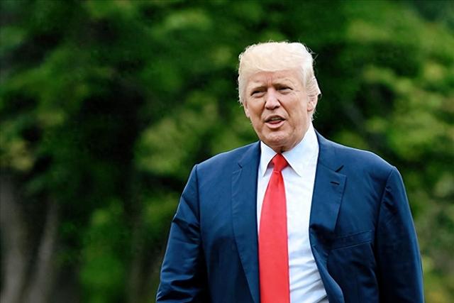 G20峰会开完了，中方专机刚飞走，卡尼通知全球，美国时代将结束