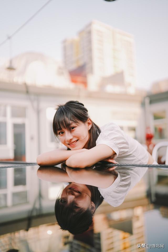 适马35mm F1.2 DG II | Art深度评测 扫街黄金焦段的画质标杆