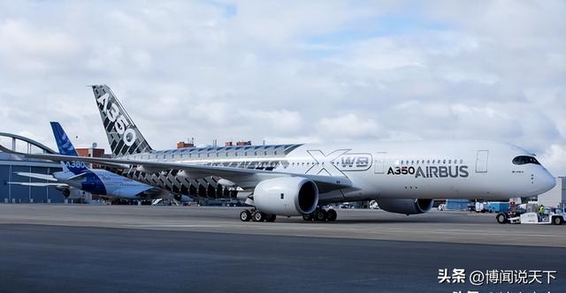 绝不向中国低头！宁愿裁员9000破产，也不接受中国的帮助