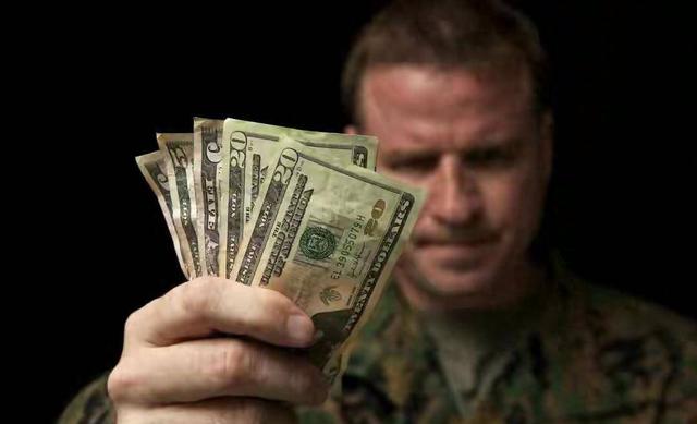 出钱却不留名？特朗普建宴会厅背后，利益集团的交易名单有故事