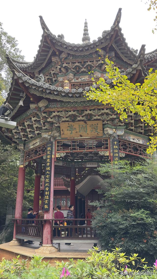 云南行·记·红河州篇之个旧——极具文化特质的锡都