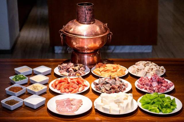 四川学生首个秋假来啦！和孩子一起解锁米易的N种玩法