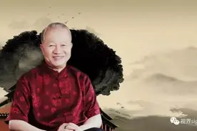 曾仕强：“梦故人，要留心”，梦见故去的亲人朋友，有三点暗示图片