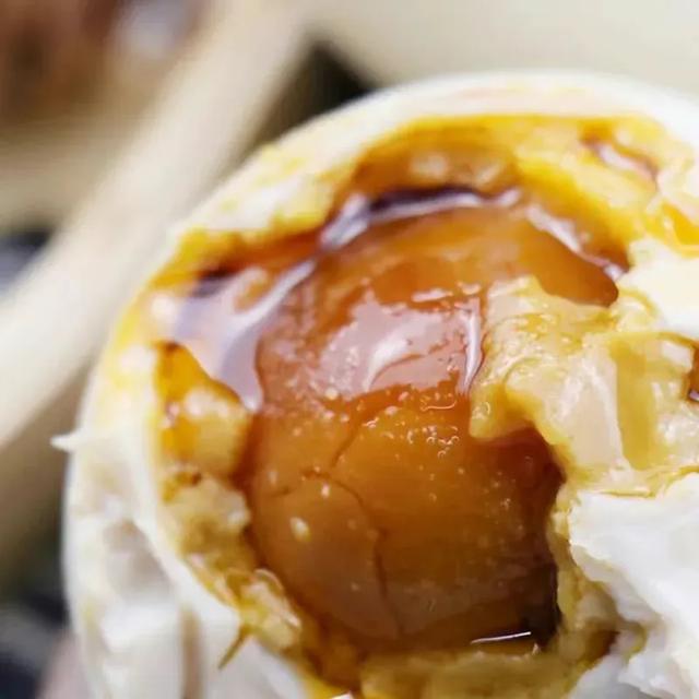 “双节”吃住元阳攻略，8天撒欢元阳不打烊！