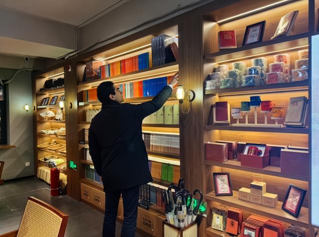 Hello冰雪Go吉林 | 文化与冰雪融合共进 国际媒体采风活动启幕