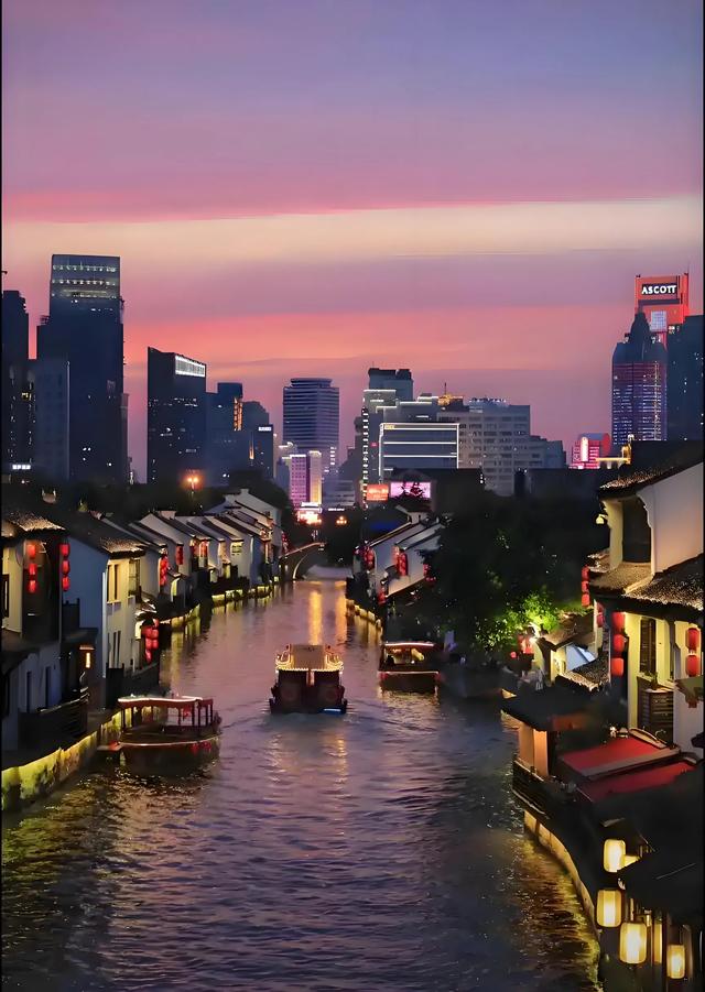 2025年无锡房价,未来是涨还是跌?