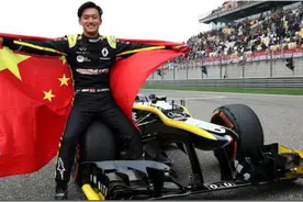 单枪匹马 他们凭什么改写世界纪录｜独家对话图片