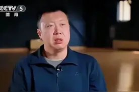 更多球队选择躺平？王治郅公开批评cba外援政策，归化真有必要吗图片