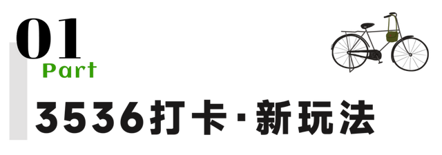 遵义又新增一处新玩法！