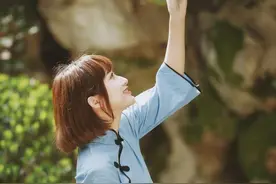 （完）白月光一回国，我便输得一塌糊涂，大9岁的叔叔再见了图片