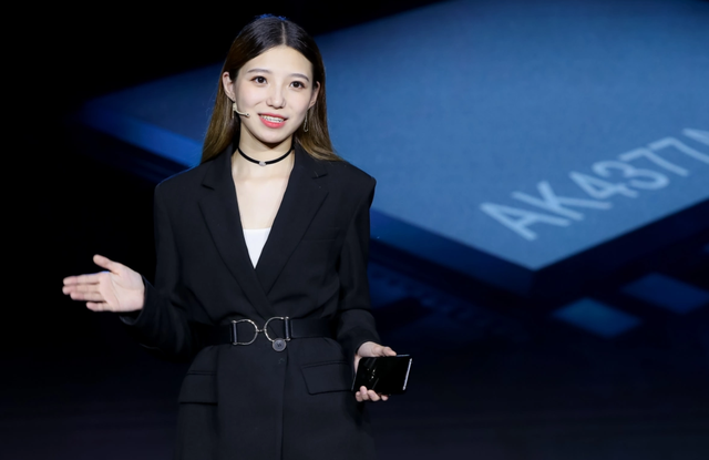 美女产品经理离职！魅族22还没发布，小米16再过2个月就要来了