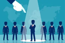 引进优秀人才公告！无笔试！临沂招聘图片