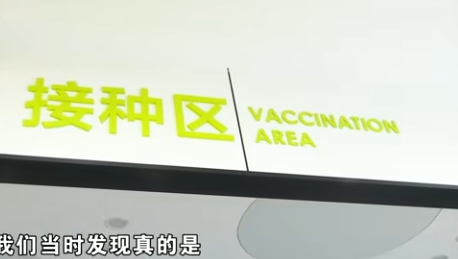 男童被邻居抓走打针后续：警方立案，妈妈拒和解被威胁，细节曝光