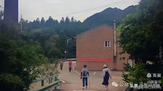 此地被誉为“天下第二十八福地”，留有诸多传说！你可知道在哪里