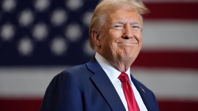 高市早苗撑不住要下台了？上台月余引众怒，英法做出承诺	，五常罕见达成一致，障碍已扫除，对日清算要开始了