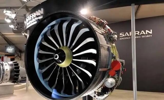 中国700℃自愈合金问世，打破西方50年垄断！西方放宽了出口限制