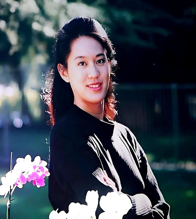 日本教授搞不懂：侵略中国的国家有很多，为什么中国只恨日本人