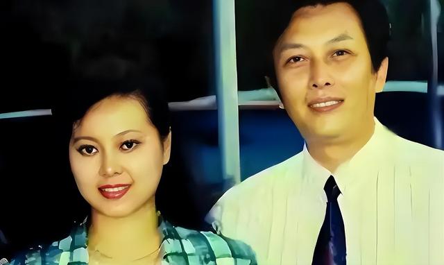 唐国强也没想到，走了35年的前妻，意外让两个残疾儿子承受了恶意