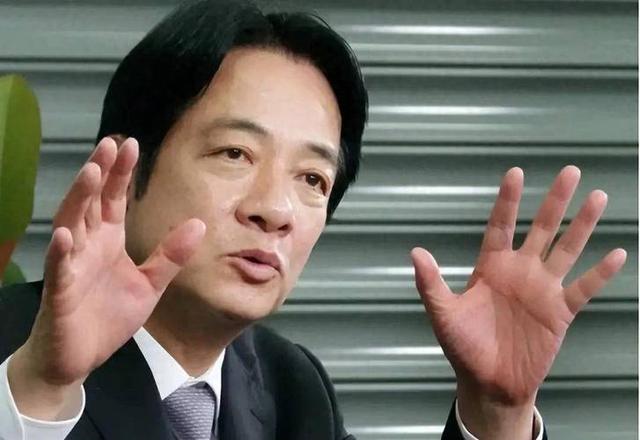 赶在解放军围台前，俄外长表态：若台海爆发冲突，俄支持中国统一