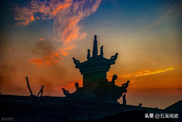 你不知道的衡阳历史，知道1949年之前衡阳的妓院和花街柳巷历史吗