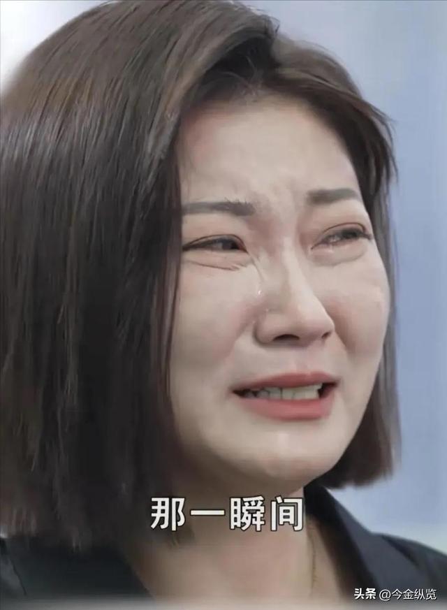悬崖坠落六年，30年刑期丈夫狮子大开口，跨国离婚官司究竟多难？
