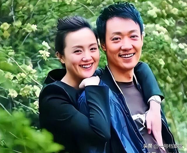 朱媛媛离世5个月后，辛柏青传来令人担忧的消息 难怪李乃文会喊话