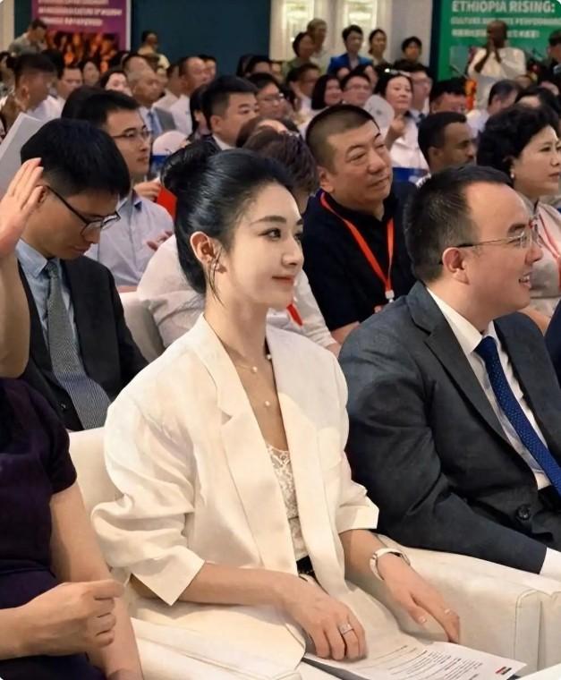 买米线=做公益？薇娅让购物变成一件暖心的事