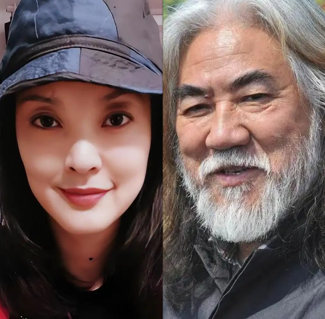 拔出萝卜带出泥，张纪中再迎噩耗，转移财产是冰山一角，麻烦大了